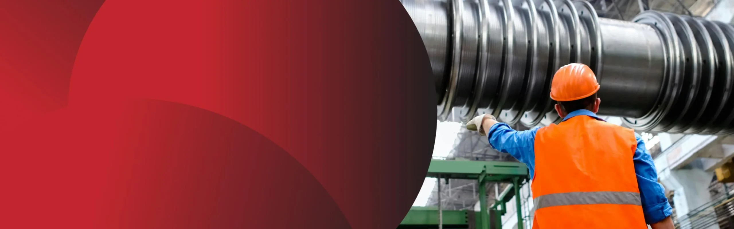 Top Manufacturing Execution System (MES) Features