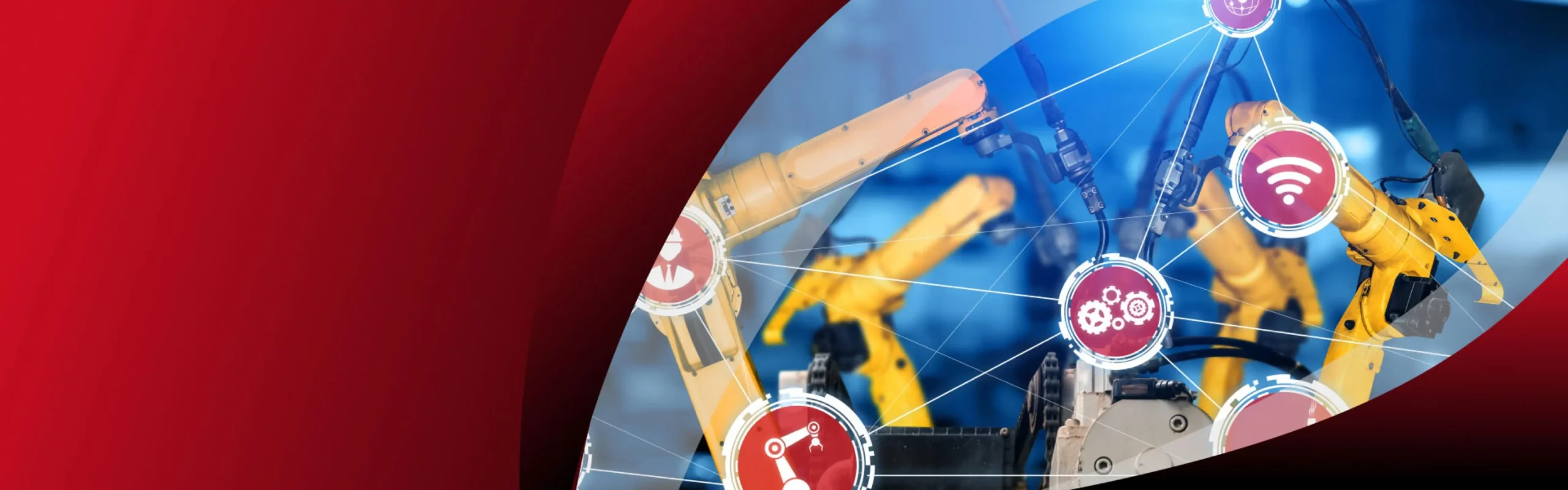 Warehouse Automation Trends in 2025