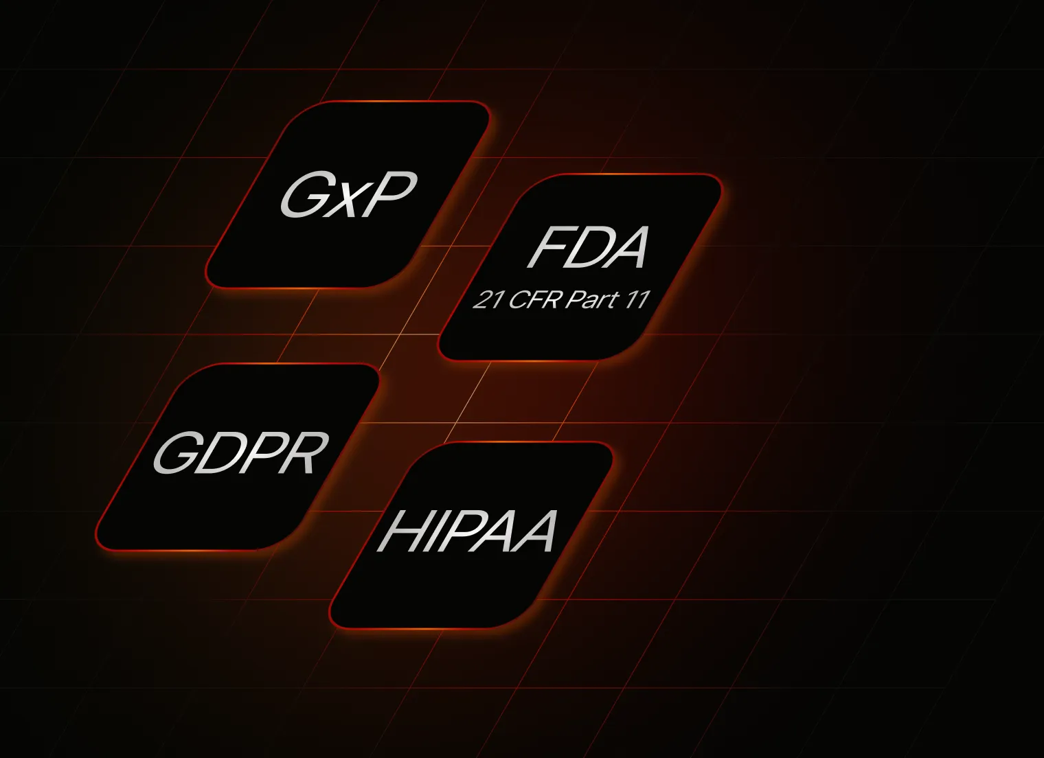 AI-Knowledge-Assistant