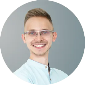 Oleksandr-Lytvynenko