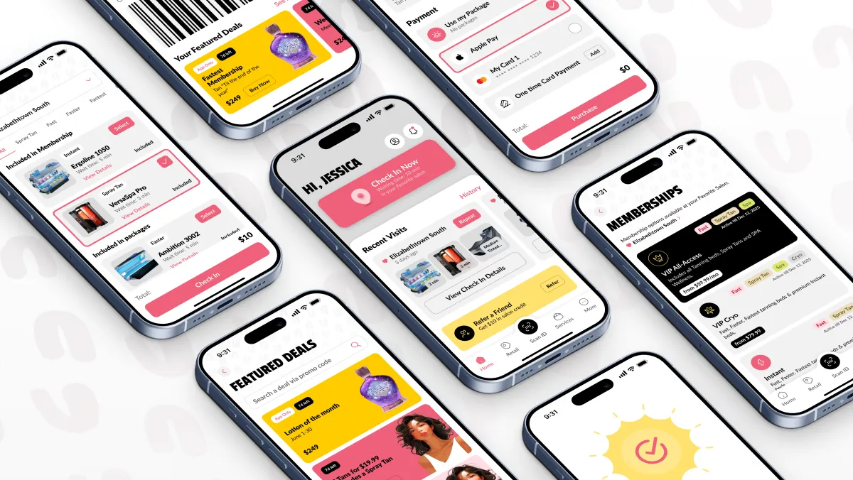 Mobile-Applications_2