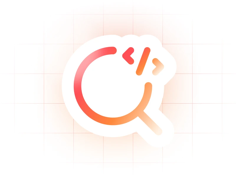 1-Discovery-Audit-Scope-Definition