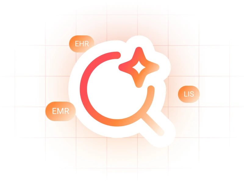 1-Interoperability-Discovery