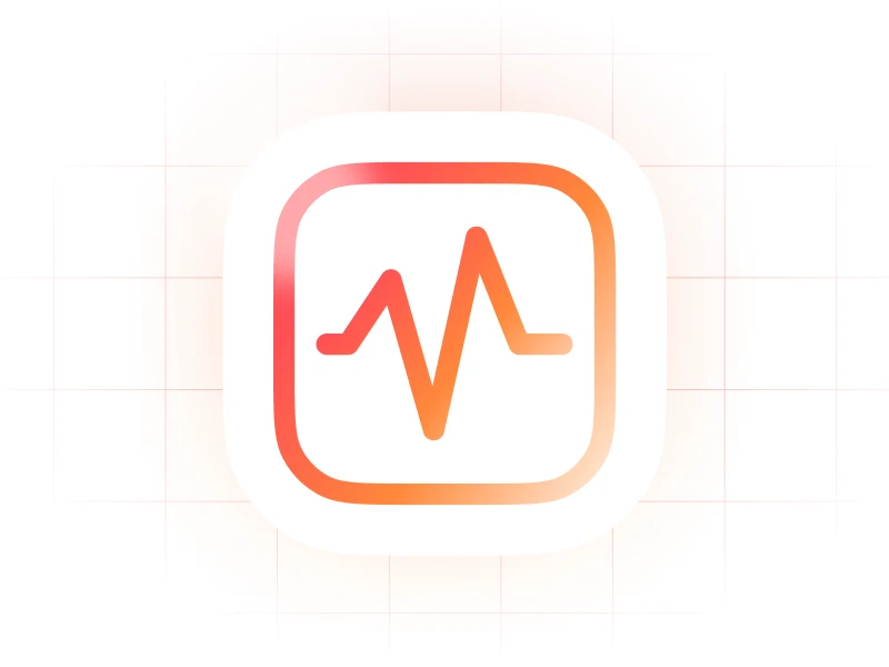 2-Codebase-System-Analysis