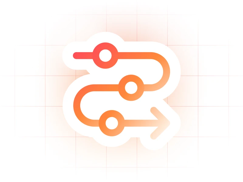 2-Integration-Architecture-Roadmap