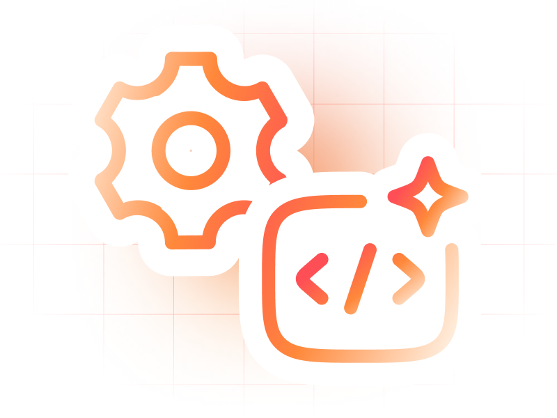 3-Full-Scale-Development