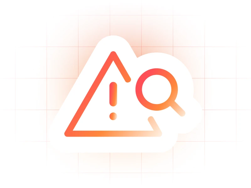 3-Risk-Classification-Findings