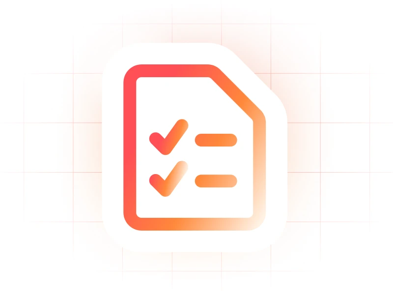 4-Code-Audit-Report-Recommendations