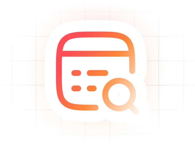 1-Operationaд-Systems-Assessment