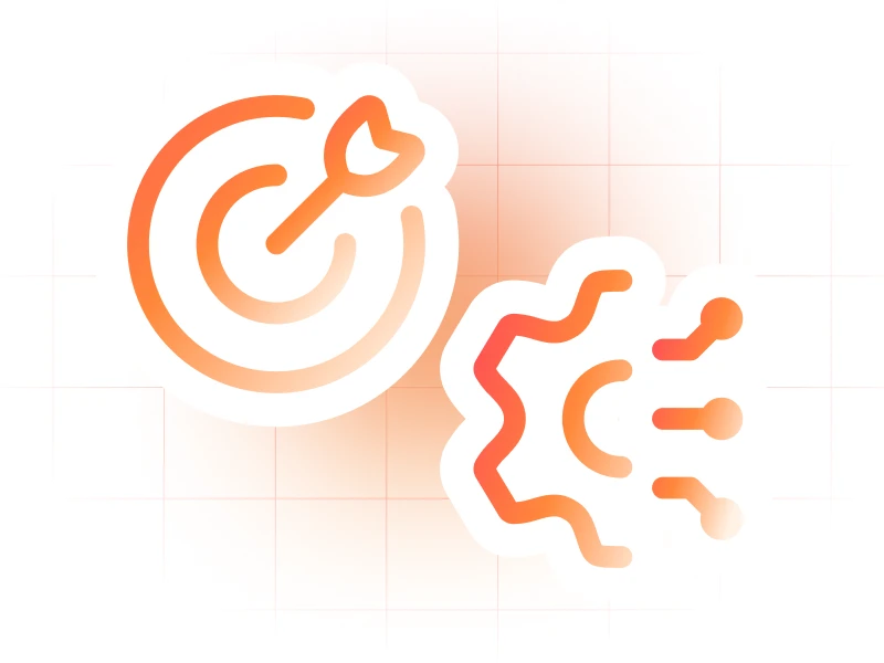 2-Target-Architecture-Migration-Strategy