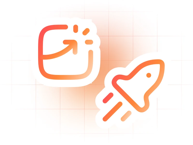 3-Modernization-Integration-Delivery