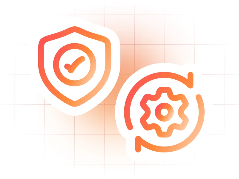 4-Stabilization-Operational-Enablement