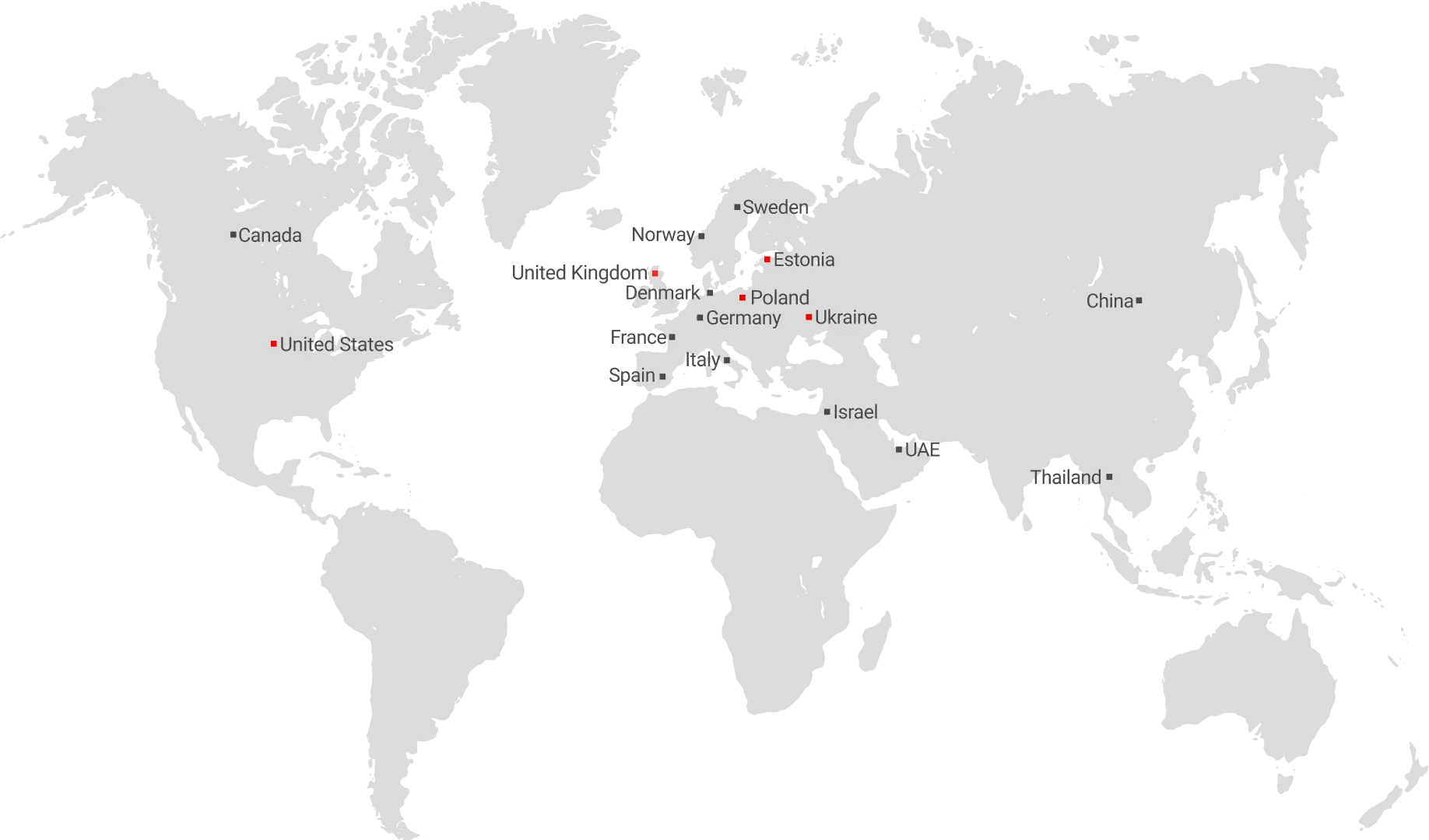 map (2)