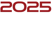 year=2025